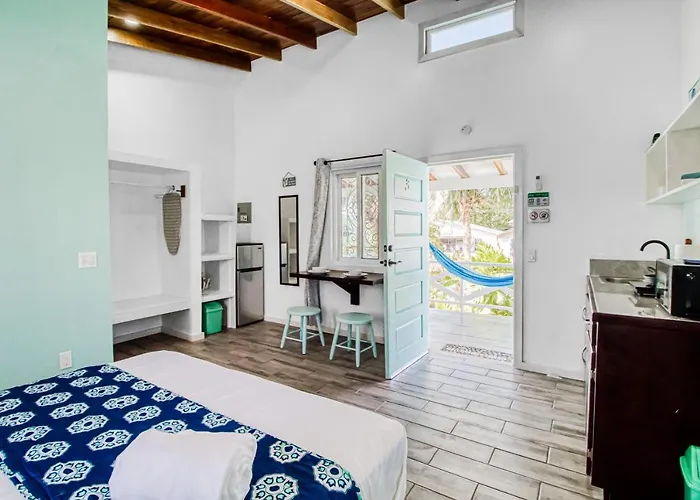 Dv 3 At Dv Cabanas Gold Standard Certified